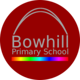 bowhill
